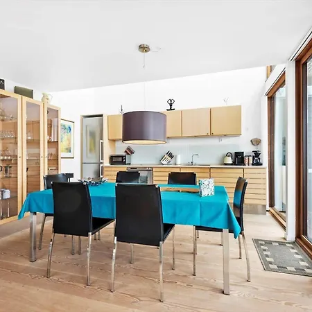 0343-romo-vestergade-329 *