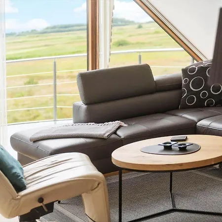 Dom wakacyjny 0343-romo-vestergade-329 Sønderby