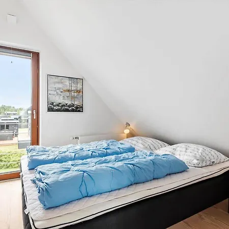 0343-romo-vestergade-329 Dom wakacyjny