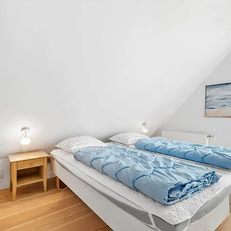 0343-romo-vestergade-329 * Sønderby