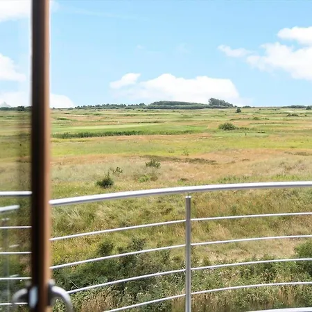 0343-romo-vestergade-329 Sønderby