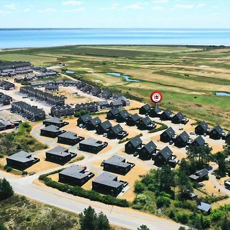 0343-romo-vestergade-329 *