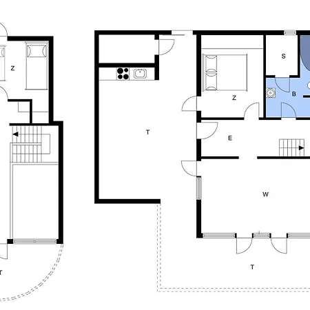 0343-romo-vestergade-329 *