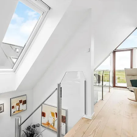 Casa vacanze 0343-romo-vestergade-329