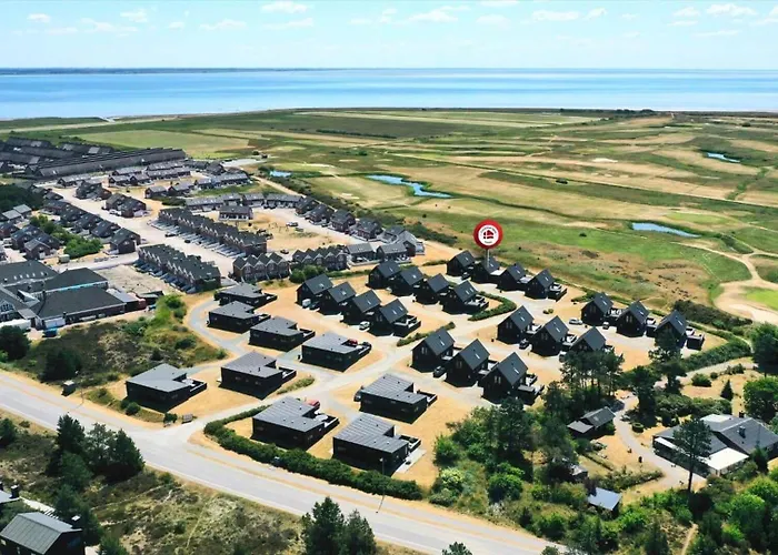 0343-romo-vestergade-329 *